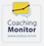 logo-coachingmonitor-46px-kleur.png