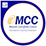 logo-mcc-2020-46x46_kleur.png